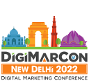 Delhi NCR Marketing Events