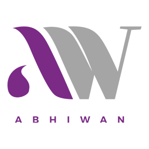 Abhiwan Technology Pvt. Ltd.