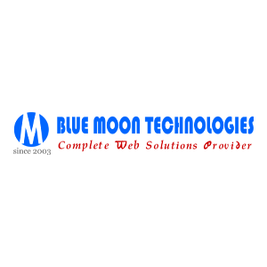 BLUE MOON TECHNOLOGIES