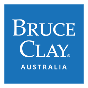 Bruce Clay India