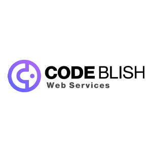 Codeblish