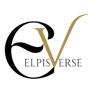 Elpisverse