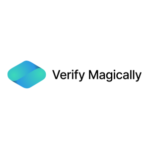 MagicallyGenius SaaS Pvt Ltd