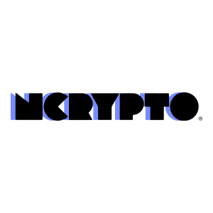 NCRYPTO LABS PVT. LTD.