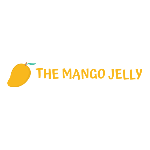 The Mango Jelly